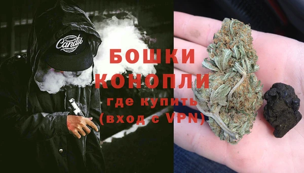 меф Арсеньев