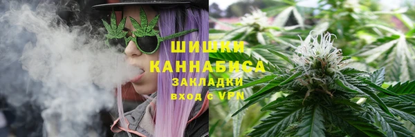 меф Арсеньев